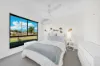 236 Chudleigh Drive, Emerald, Qld 4720-Image
