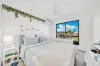 236 Chudleigh Drive, Emerald, Qld 4720-Image