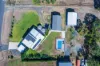 236 Chudleigh Drive, Emerald, Qld 4720-Image