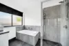 236 Chudleigh Drive, Emerald, Qld 4720-Image