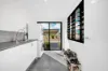 236 Chudleigh Drive, Emerald, Qld 4720-Image