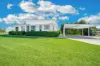 236 Chudleigh Drive, Emerald, Qld 4720-Image