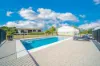 236 Chudleigh Drive, Emerald, Qld 4720-Image