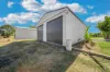 236 Chudleigh Drive, Emerald, Qld 4720-Image