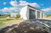 236 Chudleigh Drive, Emerald, Qld 4720-Image