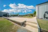236 Chudleigh Drive, Emerald, Qld 4720-Image