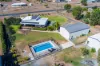 236 Chudleigh Drive, Emerald, Qld 4720-Image