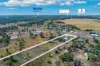 236 Chudleigh Drive, Emerald, Qld 4720-Image