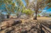 236 Chudleigh Drive, Emerald, Qld 4720-Image