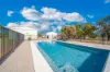 236 Chudleigh Drive, Emerald, Qld 4720-Image