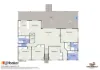 236 Chudleigh Drive, Emerald, Qld 4720-Image