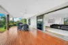 236 Chudleigh Drive, Emerald, Qld 4720-Image