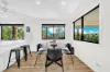 236 Chudleigh Drive, Emerald, Qld 4720-Image