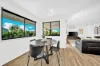 236 Chudleigh Drive, Emerald, Qld 4720-Image