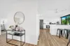 236 Chudleigh Drive, Emerald, Qld 4720-Image