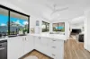 236 Chudleigh Drive, Emerald, Qld 4720-Image