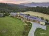 236 Cloverside Road, Lucaston, Tas 7109