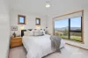 236 Cloverside Road, Lucaston, Tas 7109-Image