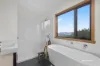 236 Cloverside Road, Lucaston, Tas 7109-Image