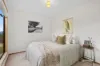 236 Cloverside Road, Lucaston, Tas 7109-Image