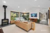 236 Cloverside Road, Lucaston, Tas 7109-Image