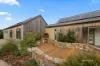 236 Cloverside Road, Lucaston, Tas 7109-Image
