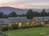 236 Cloverside Road, Lucaston, Tas 7109-Image