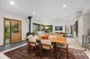 236 Cloverside Road, Lucaston, Tas 7109-Image