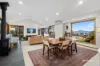 236 Cloverside Road, Lucaston, Tas 7109-Image