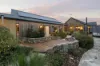 236 Cloverside Road, Lucaston, Tas 7109-Image