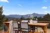 236 Cloverside Road, Lucaston, Tas 7109-Image