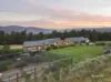 236 Cloverside Road, Lucaston, Tas 7109-Image