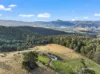 236 Cloverside Road, Lucaston, Tas 7109-Image