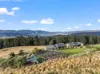 236 Cloverside Road, Lucaston, Tas 7109-Image