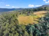 236 Cloverside Road, Lucaston, Tas 7109-Image