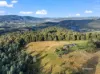 236 Cloverside Road, Lucaston, Tas 7109-Image