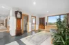 236 Cloverside Road, Lucaston, Tas 7109-Image