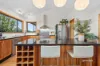 236 Cloverside Road, Lucaston, Tas 7109-Image
