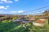 236 Cloverside Road, Lucaston, Tas 7109-Image