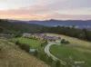 236 Cloverside Road, Lucaston, Tas 7109-Image