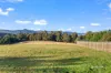 236 Cloverside Road, Lucaston, Tas 7109-Image