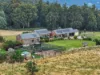 236 Cloverside Road, Lucaston, Tas 7109-Image