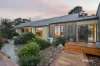 236 Cloverside Road, Lucaston, Tas 7109-Image