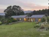 236 Cloverside Road, Lucaston, Tas 7109-Image