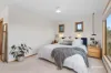 236 Cloverside Road, Lucaston, Tas 7109-Image