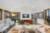 236 Cloverside Road, Lucaston, Tas 7109-Image