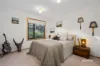 236 Cloverside Road, Lucaston, Tas 7109-Image
