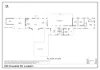 236 Cloverside Road, Lucaston, Tas 7109-Floorplan
