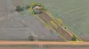 236 Day Road, Reeves Plains, SA 5502