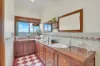 236 Day Road, Reeves Plains, SA 5502-Image